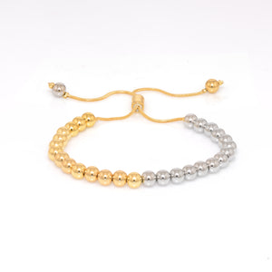 Nostalgia Bracelet