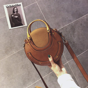 The Chloe