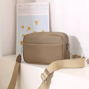 Work Wife Bags