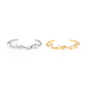 Dellacorte Bangle
