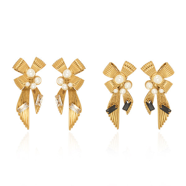 Dellacorte Studs