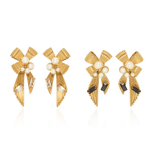 Dellacorte Studs